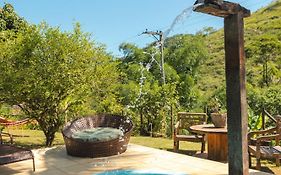 Peniel Do Sana Guest House